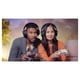 thumbnail image 2 of Game Pass Core 3 Meses Xbox Digital, 2 of 4