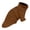 C, variant on Soft Four-Leg Pet Jumper Ribbed Warm Outfit for Sphynx Hairless Cats Small Dogs XS-XXL Multiple Shades