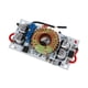 thumbnail image 3 of Likrtyny 250W 10A Ajustable DC-DC Boost Converter LED Driver Boost Module para computadora portátil automóvil, 3 of 8