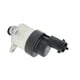 thumbnail image 5 of Regulador de de duradero 0928400715 Piezas de repuesto Reguladores Accesorios Válvula de control de succión para .5L DYNWAVEMX Regulador de presión de combustible, 5 of 8