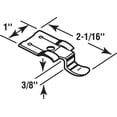 thumbnail image 4 of Prime Line Products Storm Window Snap Fasteners  T8500, 4 of 4