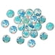 thumbnail image 5 of Peces de cabujón de cristal para teléfonos celulares, y computadoras portátiles, 5 of 9