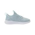 thumbnail image 3 of Women's Propet TravelBound Spright Sneaker Baby Blue Mesh 9 B, 3 of 4