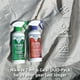 thumbnail image 4 of Spray de limpieza e impermeabilización Nikwax Tent & Gear 500 ml, 4 of 6