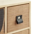 thumbnail image 2 of Boîte de rangement décorative hometrends, 2 of 5