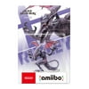 Nintendo Smash Bros. Series amiibo, Ridley