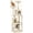 Beige, variant on WSWJY Cat Tower, 70.5in Cat Tree for Indoor Cats, Multi-Level Climbing Tree w/Condo & Plush Perches, Large Cat Play House Scratching Post for Kitten Beige