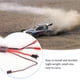 thumbnail image 5 of Sidaley Controlador de velocidad del Motor del cepillo del coche del Control remoto reemplazo extraíble módulo de freno del automóvil profesional Electrónica miscelánea 10A, 5 of 6