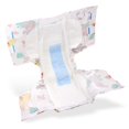 thumbnail image 3 of Rearz Safari Slips de Nuit - Cas (36 Comte), 3 of 13