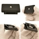 thumbnail image 4 of Estuche de Vidrio para Reloj con Protector de Pantalla para Amazfit Bip 5 Unity Accesorios, 4 of 5