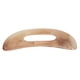 thumbnail image 1 of Herramienta Gua Sha, Terapia De Tabla De Raspado De Drenaje Linfático Para Viajes A Casa Anggrek No, 1 of 7