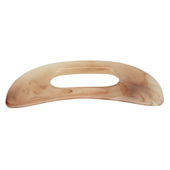 Gua Sha Massage Tool, Scraping Board For Facial Microcirculation, Prevents Wrinkles, Muscle Scraping Board Lymphatic Drainage Massager, For Shoulder Neck