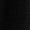 Black, variant on Dolkfu Tops for Women Camisole Spaghetti Strap Cotton Linen Tank Tops Scoop Neck Sleeveless Shirts for Ladies L