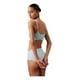 thumbnail image 3 of Bralette Calvin Klein Invisible Con Relleno, 3 of 4