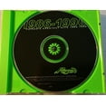 thumbnail image 4 of Poison - Greatest Hits 1986-96 - Music & Performance - CD, 4 of 6