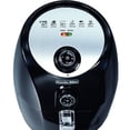 thumbnail image 3 of Freidora de aire 1.5L Proctor Silex 35055, 3 of 3