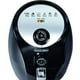 thumbnail image 3 of Freidora de aire 1.5L Proctor Silex 35055, 3 of 3