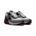 thumbnail image 2 of Tenis Mujer Pirma 5503 Talla 26  Gris, 2 of 4