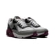 thumbnail image 2 of Tenis Mujer Pirma 5503 Talla 26  Gris, 2 of 4