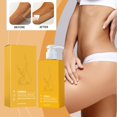 thumbnail image 1 of Fiudx Crema Antiarrugas, Hidratante Reafirmante, Fórmula con Retinol Que Restaura La Elasticidad, Solución Suave para El Cuidado de La Piel, Rutina Diaria de Hidratación Antiedad, Apta para Todo Tipo, 1 of 6