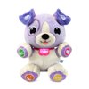Image thumbnail_image