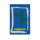thumbnail image 1 of Cuadro abstracto de Helen Frankenthaler (6), póster en lienzo con impresión de imagen, arte de pared, pósteres, decoración, obras de arte modernas para el hogar, regalo, 20 x 30 cm, 1 of 6