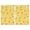 White-101, variant on Decorative Lemon Kitchen Towels Set of 2, Absorbent 18x26 Fruit Dish Towels, Soft Cotton Tea Hand Towels for Kitchen and Dining