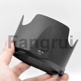 thumbnail image 4 of For Afs 70200mm F28e Fl Ed Vr Lens Hood Cover Camera, 4 of 5