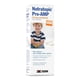 thumbnail image 3 of Crema Isdin Nutratopic pro AMP emoliente piel atópica 200 ml, 3 of 4