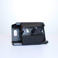 thumbnail image 3 of DEA A2817 Transmission Mount, 3 of 5