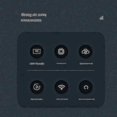 thumbnail image 3 of Smart Tv Evolution, Sync Tech Smart Tv Evolution, Synctech Smart Tv Box, Zonevel Tv Streaming Device LINERO 2024 - R, 3 of 3