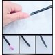 thumbnail image 3 of Fiudx Empujador de Cutículas de Cuarzo de Doble Punta, Herramienta de Precisión para Uñas de Cuarzo, Recorte de Cutículas Sin Esfuerzo, Accesorio Multifuncional para Manicura y Pedicura, Imprescindib, 3 of 5
