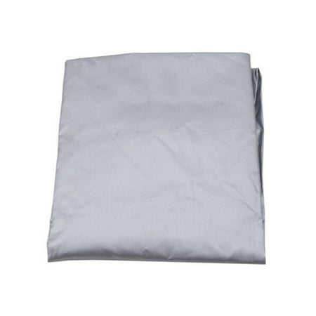 

Outside Units Air Conditioner Cover Against Dust and Fumes and Debris Covers for Air Conditioner Accessories