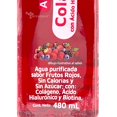 thumbnail image 3 of Colágeno Biotina Ácido Hialuronico bebible 480 ml Frutos Vidanat Vidanat VDTCOLAGENOBEBIBLEFRUTOS, 3 of 5
