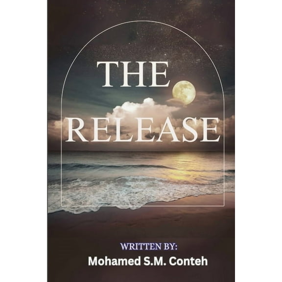 The Release, (Paperback)