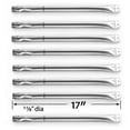 thumbnail image 5 of Repair Kit Grill Tool Sets for Bakers And Chefs ST1017-012939, Gas Models, 5 of 6