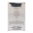 thumbnail image 2 of Perfume CHANEL Egoiste Platinum Eau De Toilette 50 ml para hombre, 2 of 4