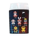 thumbnail image 1 of Mega Man Mini Figura - 1 caja ciega al azar Mega Man Kidrobot Mega Man, 1 of 2