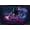 Black Framed Version, variant on DC Comics Batman - Team Up Wall Poster, 14.725" x 22.375"