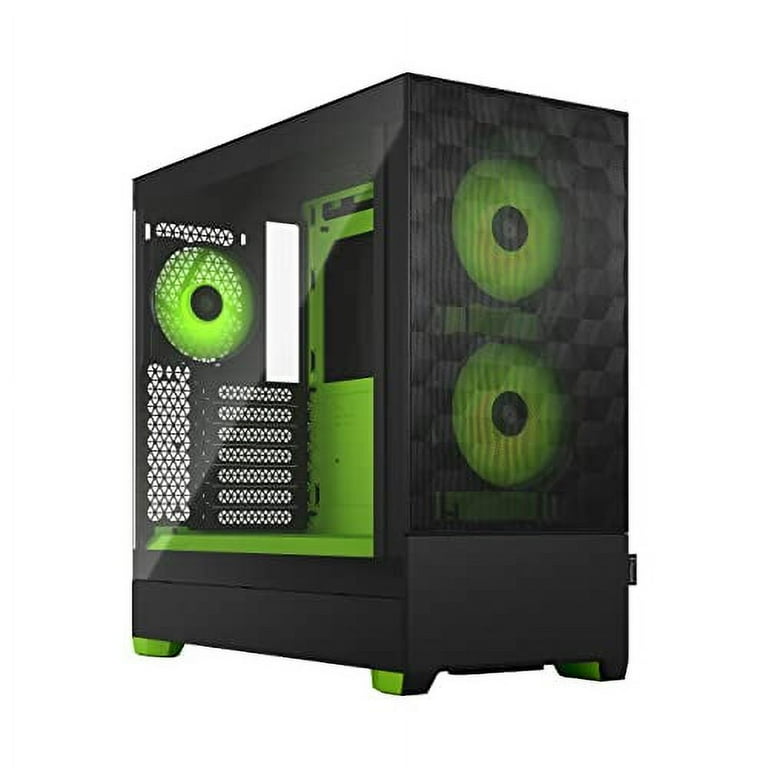 その他 FRAGMENT - pop by jun 13inch PC CASE fragment POP BY JUN fragment FRGMT 13inch PC CASE