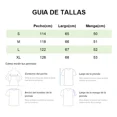 thumbnail image 3 of Sudadera Casual Para Mujer Estampada Con Cuello Redondo, 3 of 8