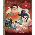 thumbnail image 1 of Pre-Owned Wreck-It Ralph, 1 of 1