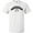 AA-White, variant on Fantasy Football Office of the Commissioner T-Shirt