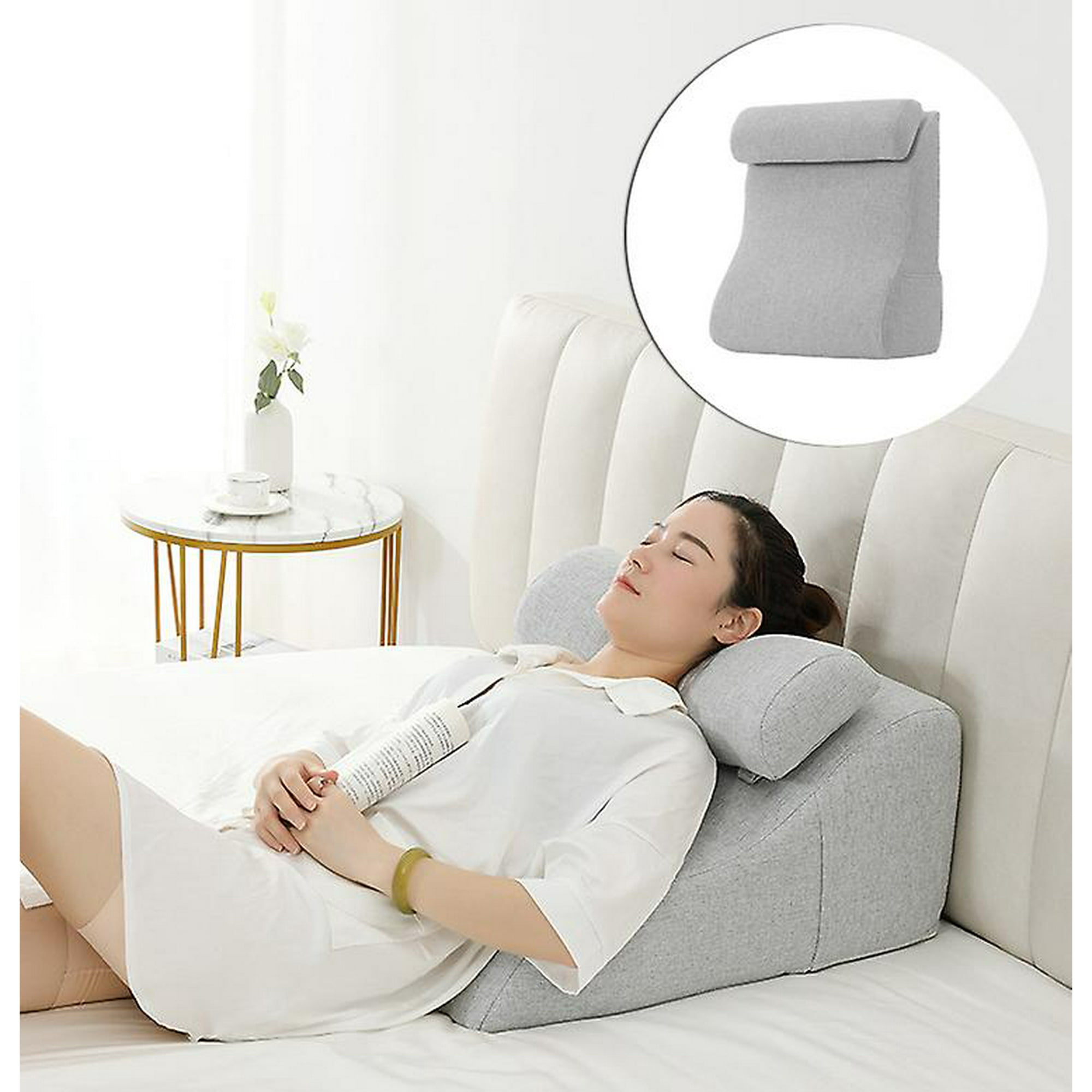 Leg support pillow hot sale