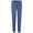 Dark Blue, variant on Camii Mia Womens Sweatpants with Pockets Casual Active Joggers Pants Cotton Lounge Drawstring Comfort Workout Running