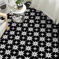 thumbnail image 2 of DEWOO 10PCS 12" x 12" Peel and Stick Floor Tiles, Vintage Floral Removable Self Adhesive Vinyl Flooring Stickers, Renter Friendly DIY Tile for Kitchen Entryway Bathroom Living Room, 2 of 10