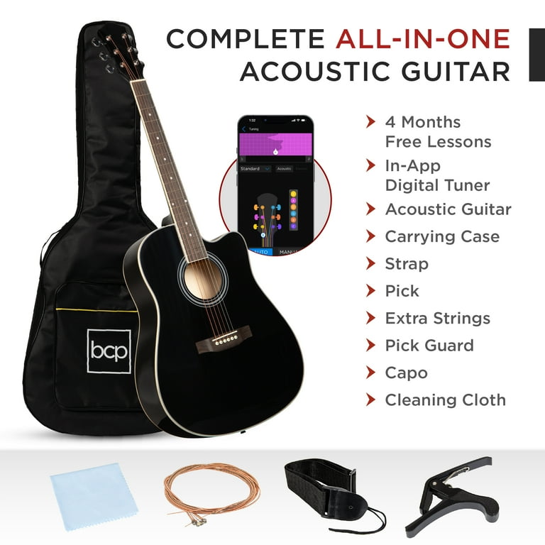 ONE HOUR LOVER 他 Amazon.com: Hotone Soul Press II Wah Active Volume Passive