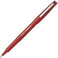 thumbnail image 3 of Pilot Fineliner Markers, 3 of 3