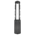 thumbnail image 5 of E-bike Battery Bottom Base electric Bicycle for super73 4pin Ebike Battery Stand, 5 of 9