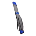 thumbnail image 2 of relayinert Fishing Rod Bag Durable Fishing Gear Case With Hard Shell Essentials Is Crafted Canvas Fishing Line, 2 of 6